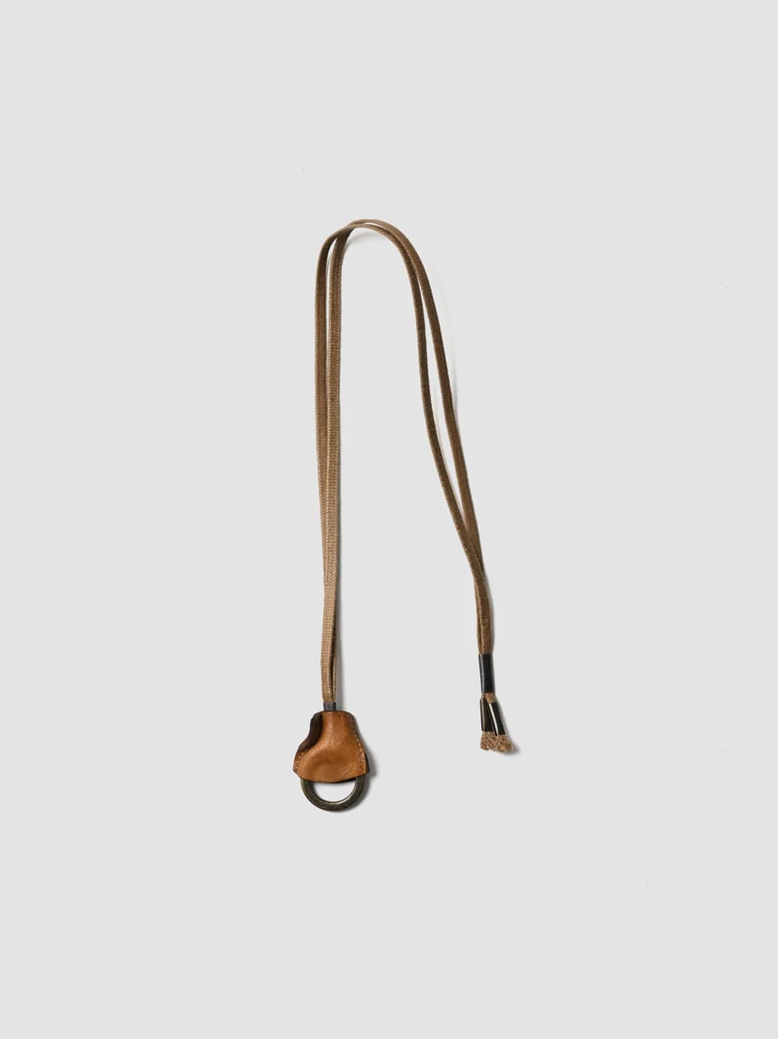 Barbell object and father necklace 상품이미지1