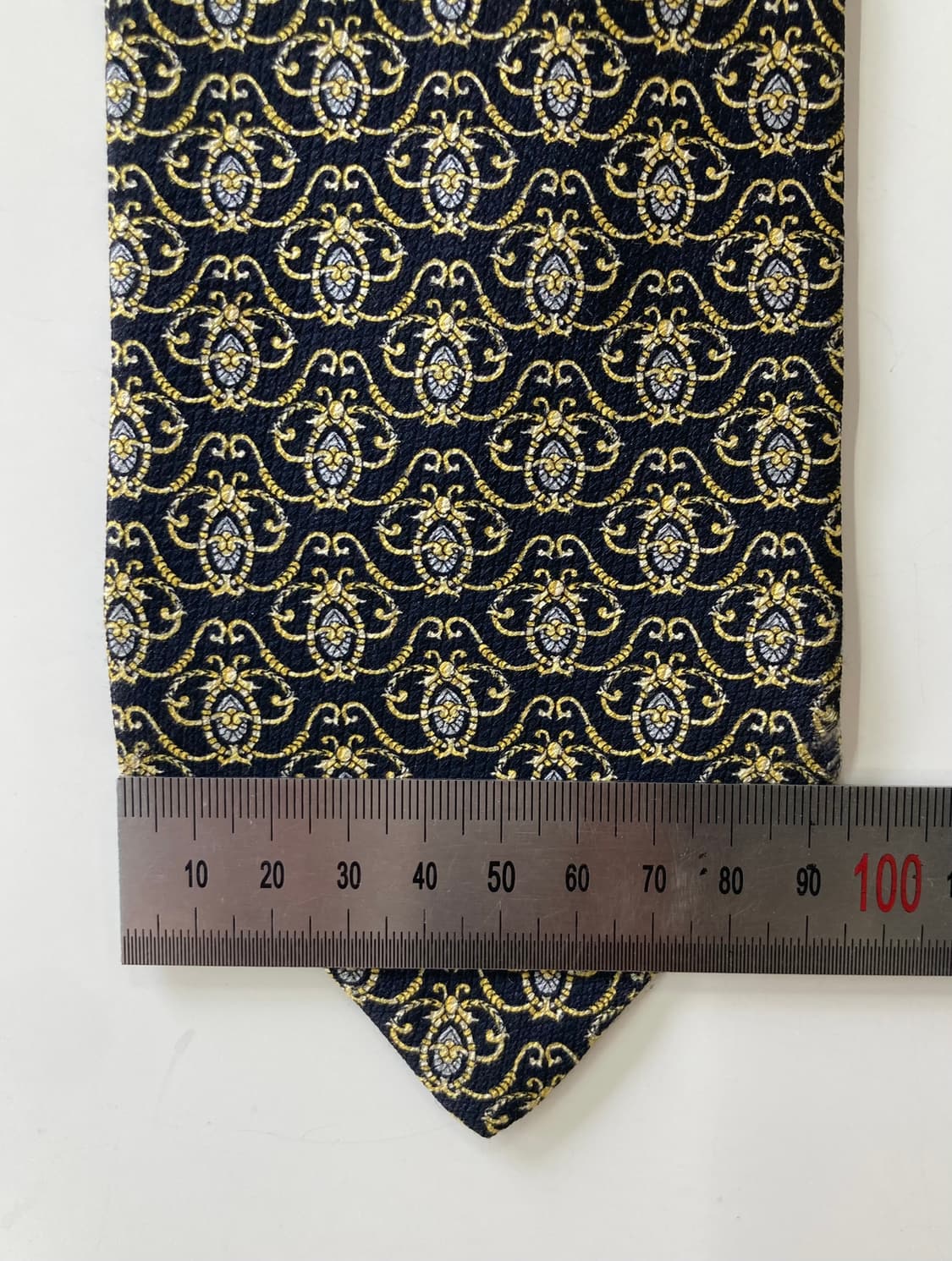 Gianni Versace 넥타이 상품이미지8