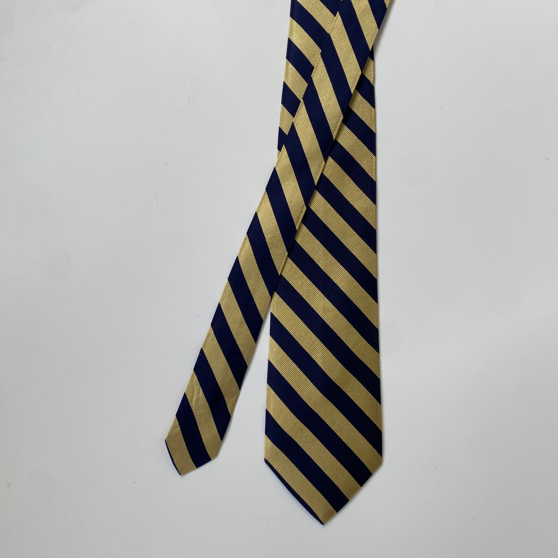 브룩스브라더스 명품 정품 넥타이 상품이미지2