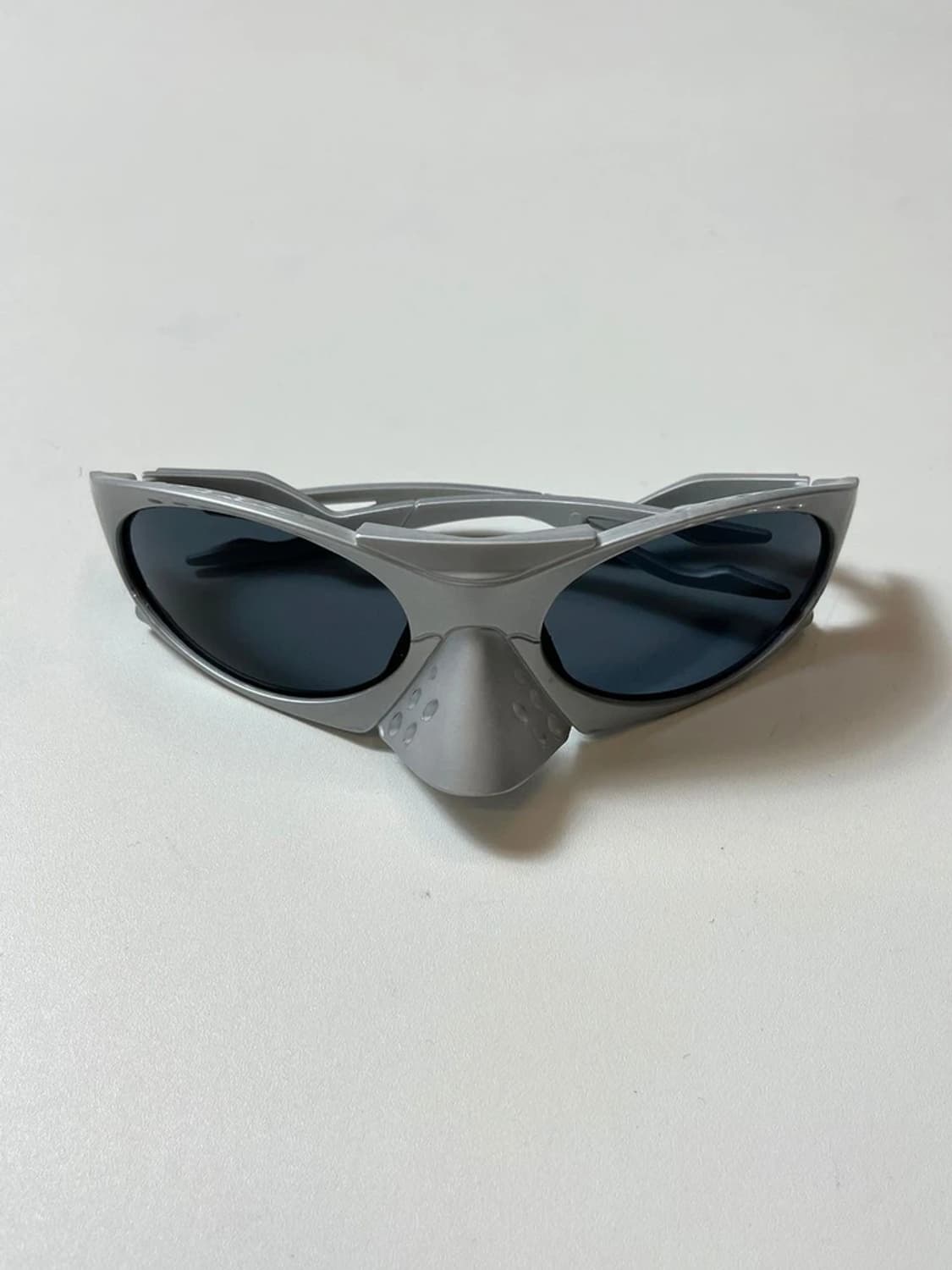 Selectede 실버 플란타리스 오마쥬 아이웨 Q1437 상품이미지3