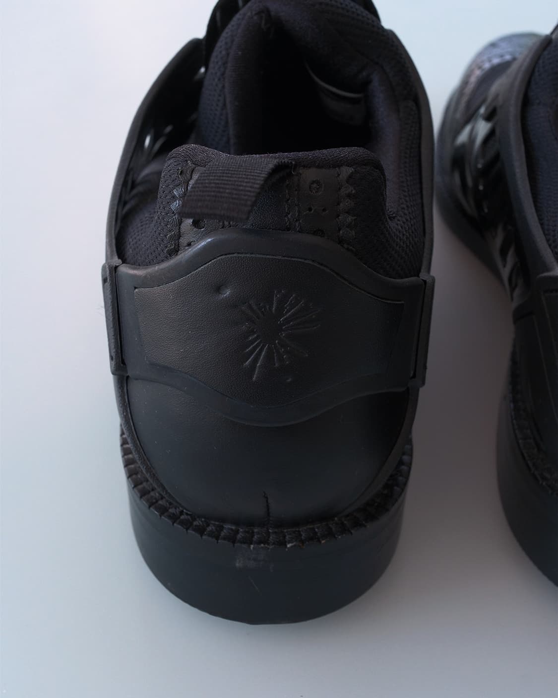 PUMA x MIHARA YASUHIRO MY-72 상품이미지7