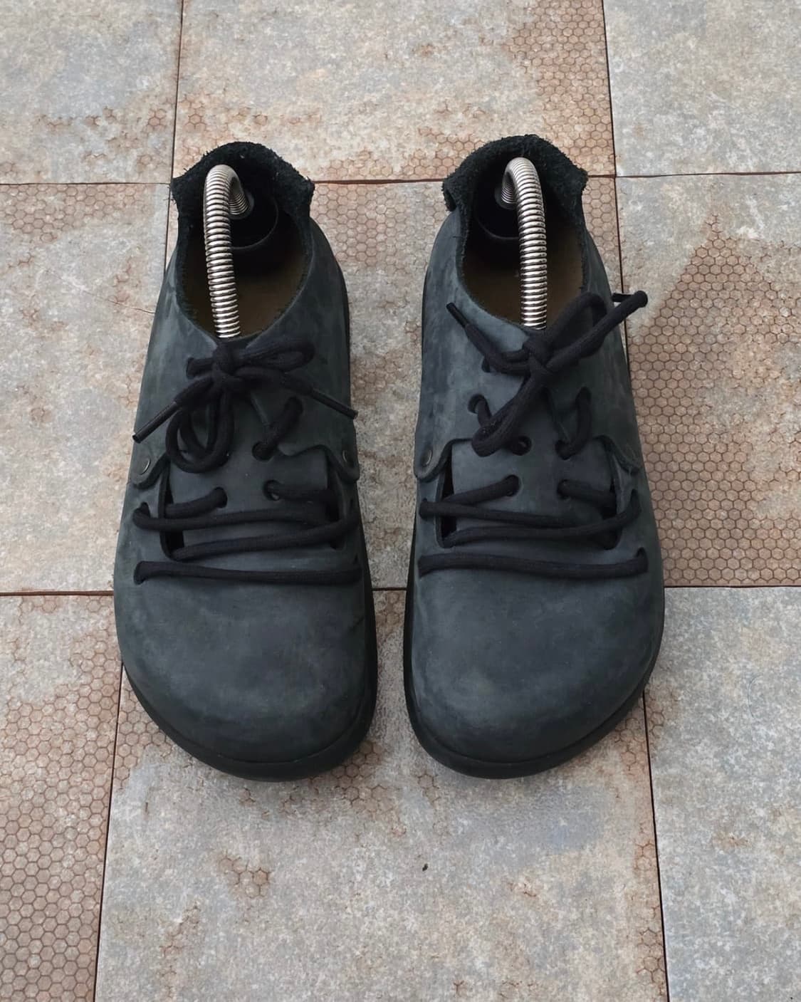 버켄스탁 몬타나 상품이미지2