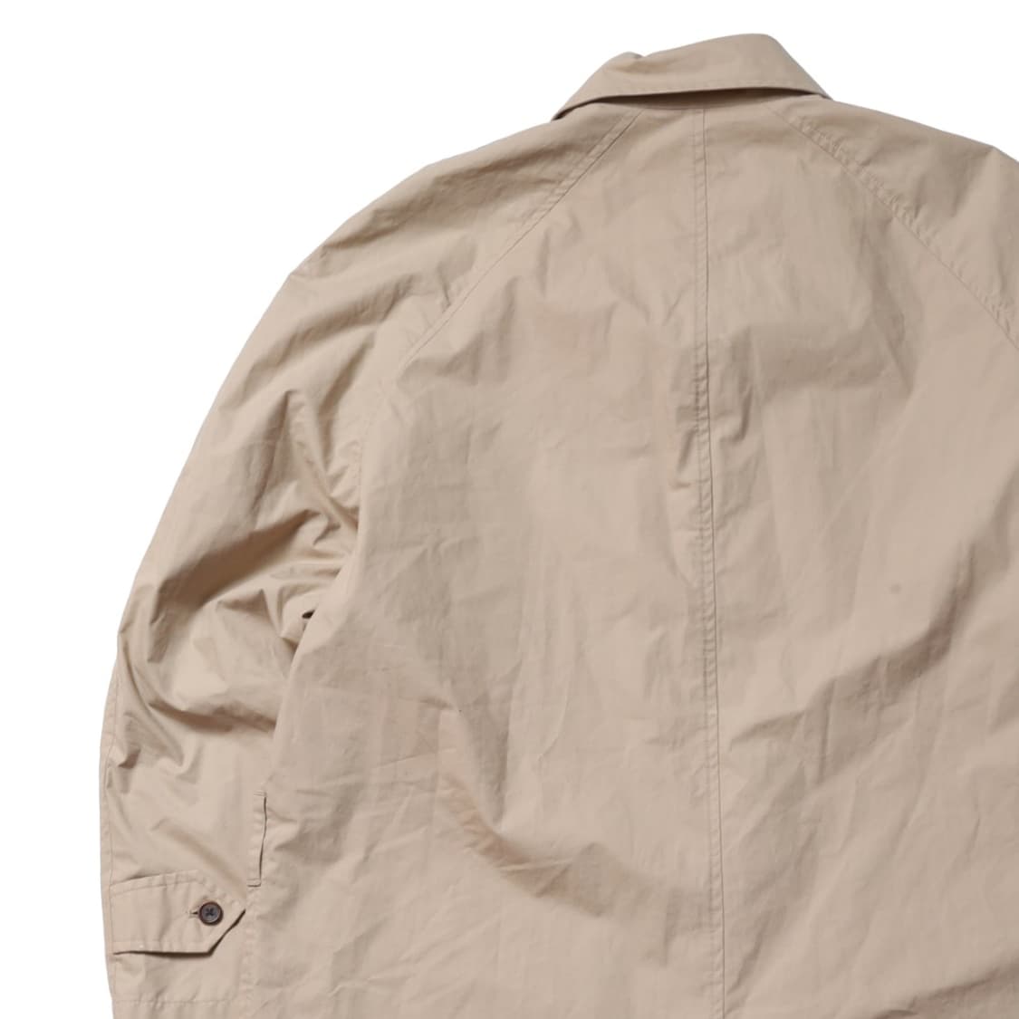 폴로 랄프로렌 Polo Ralph Lauren Trench Coat 

 상품이미지5