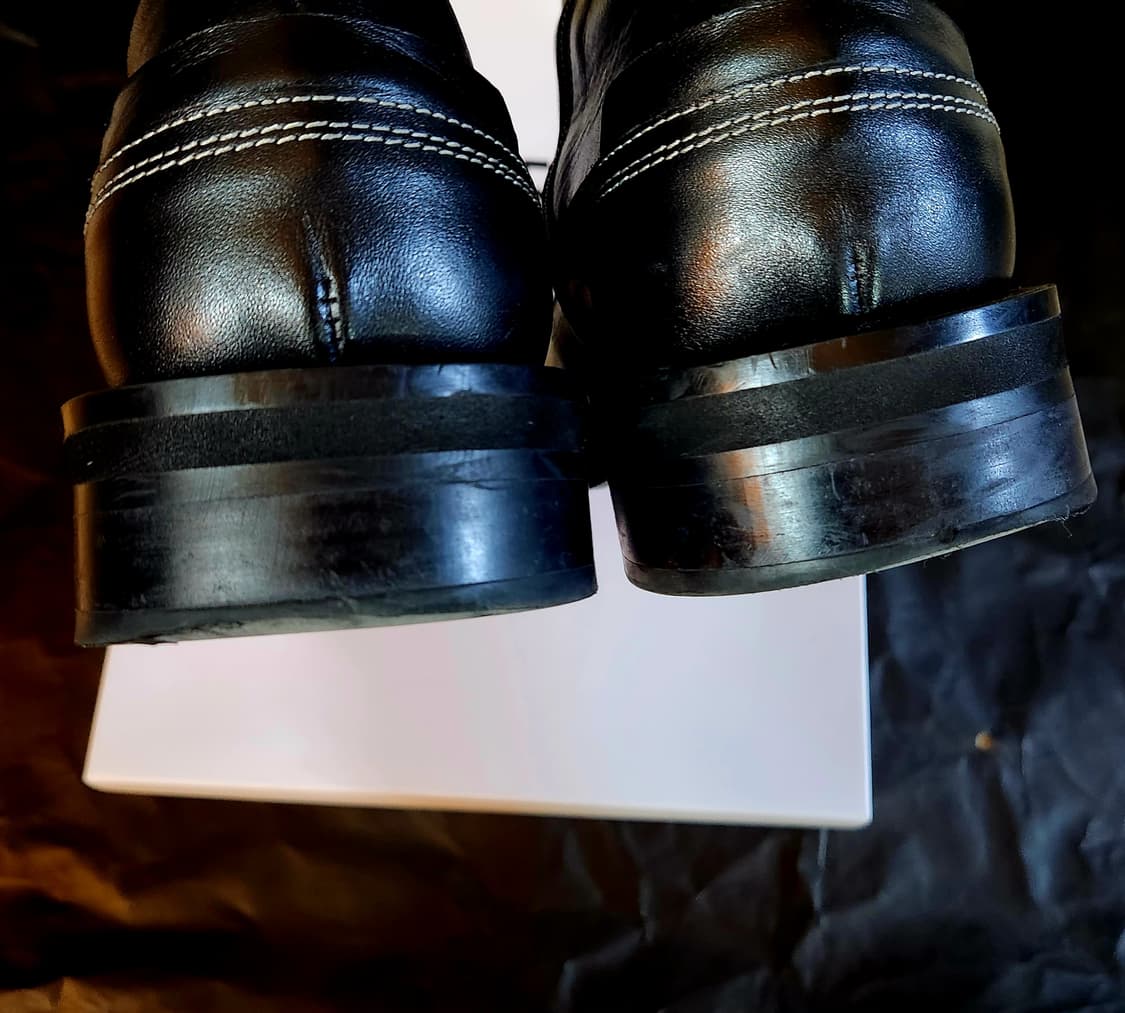 로스트가든 aion 275/앤더슨벨/쿠어/알렌느/엘무드/인사일런스 상품이미지4