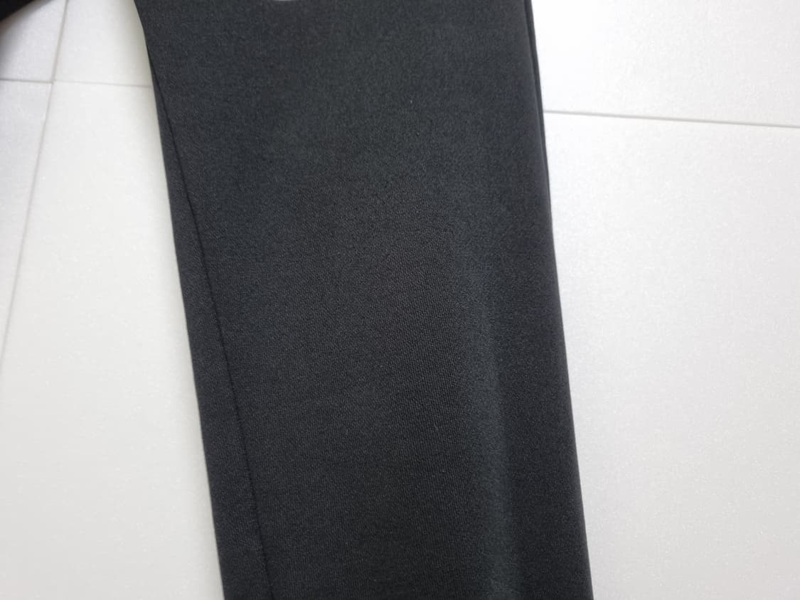 여성 나이키 멀티스우시 기모 조거팬츠 바지 빅스우시 상품이미지7