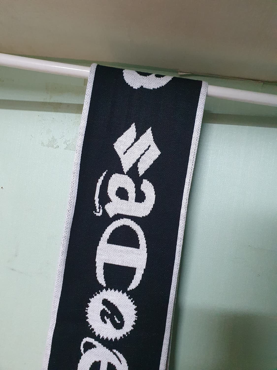 미스치프 머플러 상품이미지4