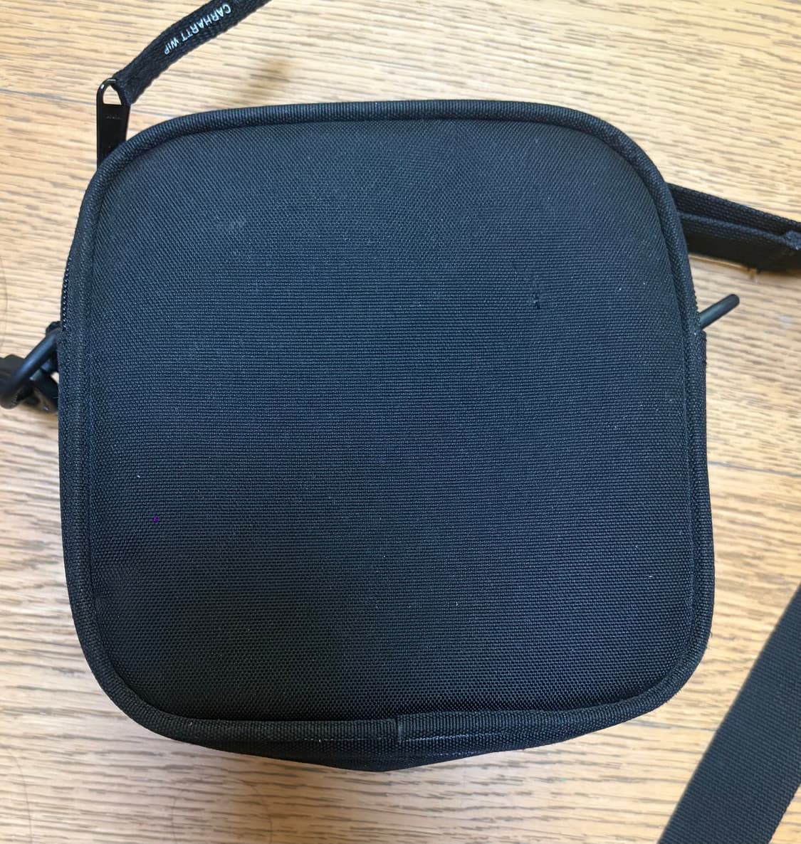 칼하트 에센셜 백 상품이미지2