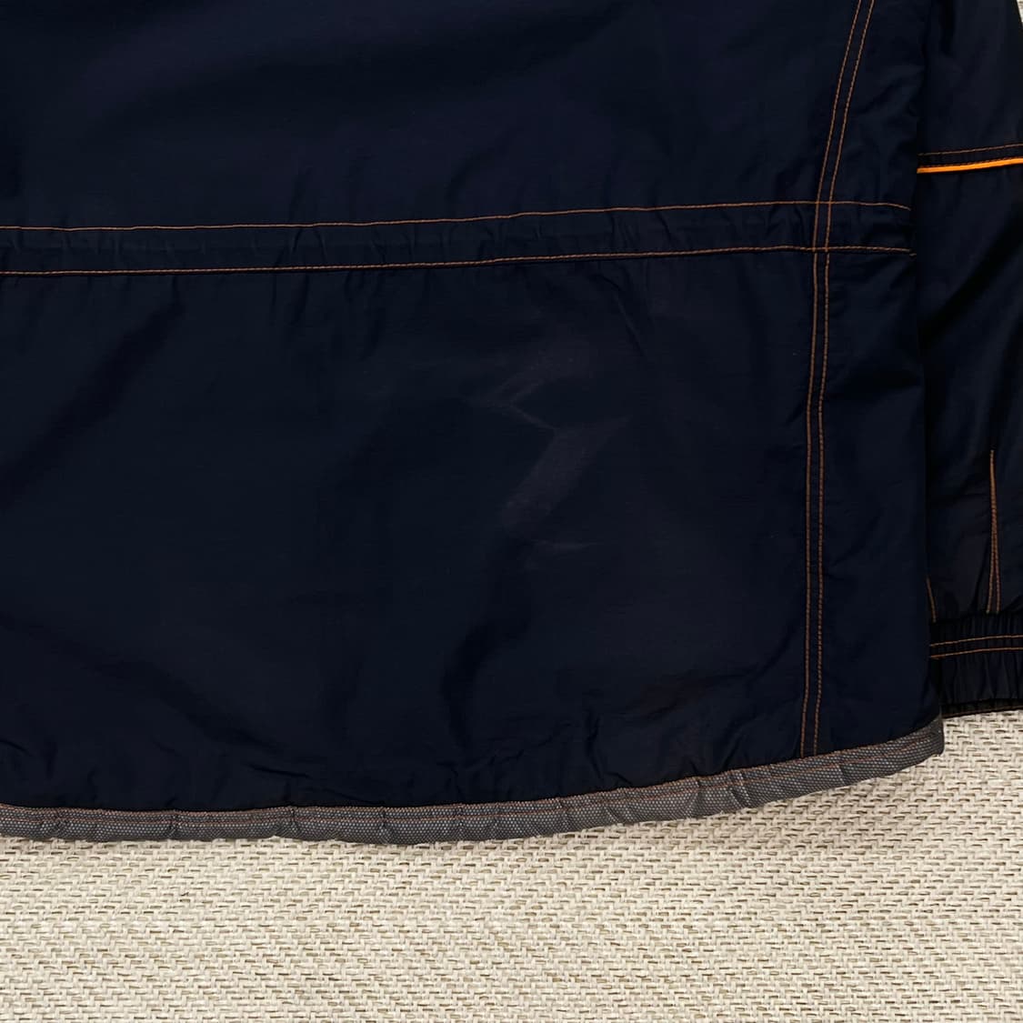 리바이스 레드탭 워크점퍼 r2976 상품이미지7