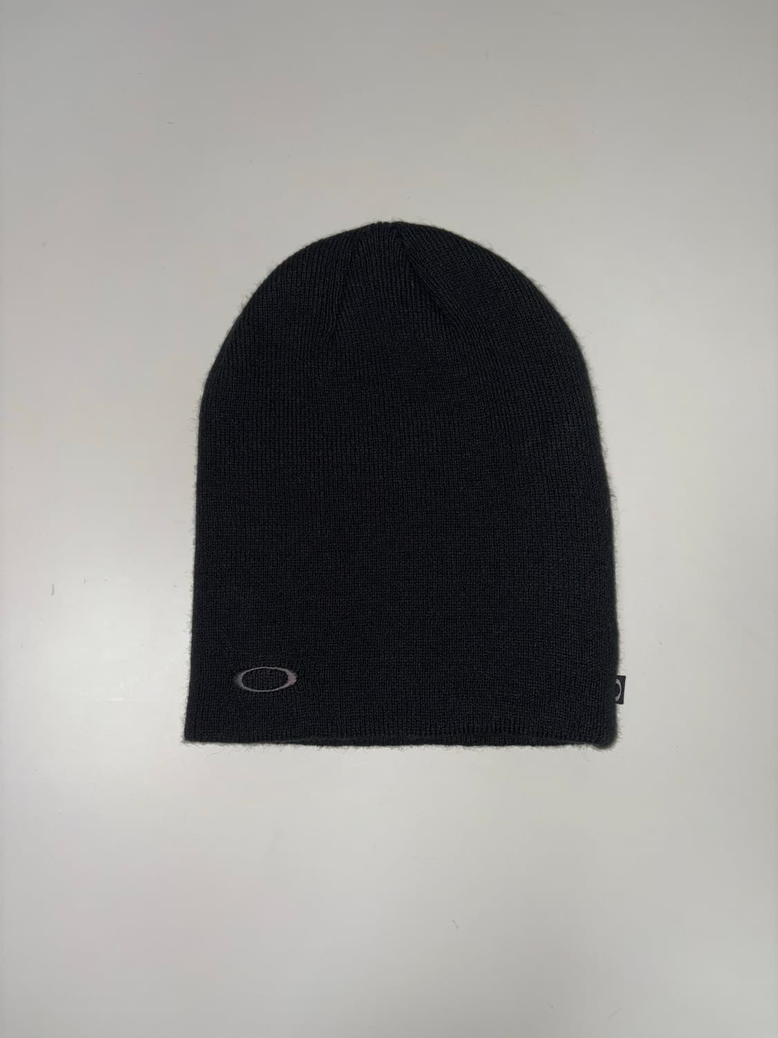 오클리 비니 상품이미지1