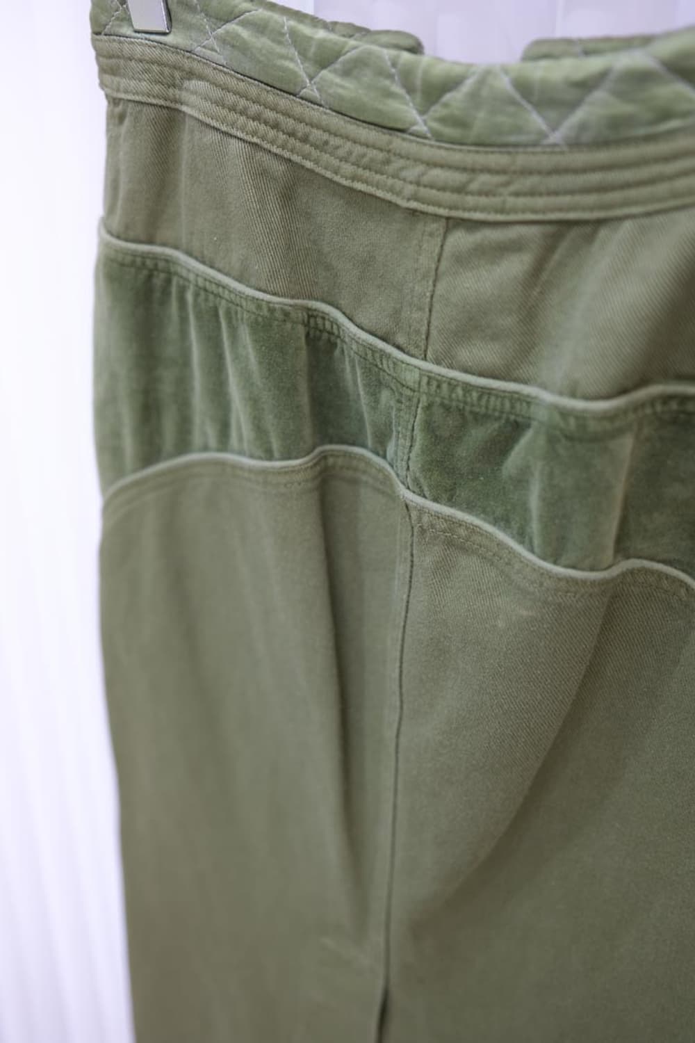 Mugler 상품이미지8