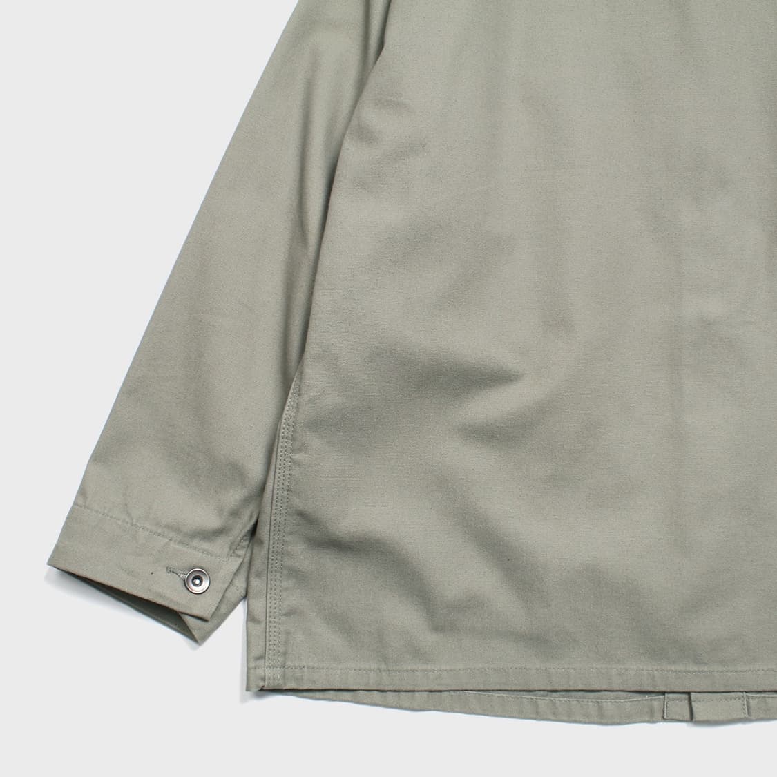 GREEN LABEL RELAXING 상품이미지4