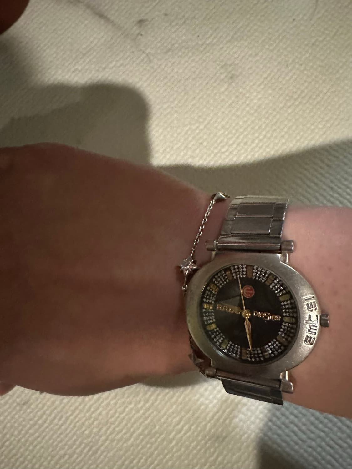 라도 워치 상품이미지5