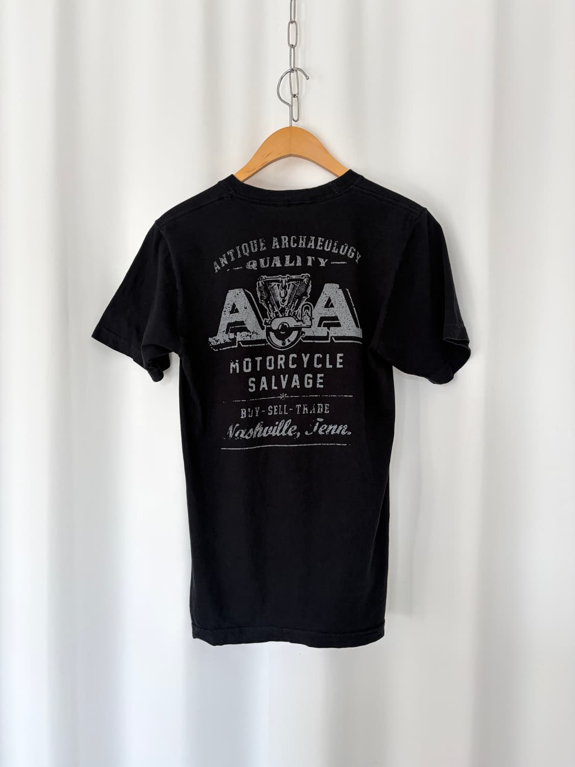 vintage t-shirt  상품이미지4