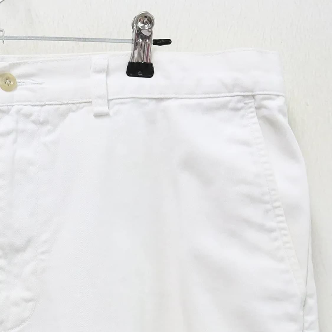 POLO RALPH LAUREN 69401 상품이미지3