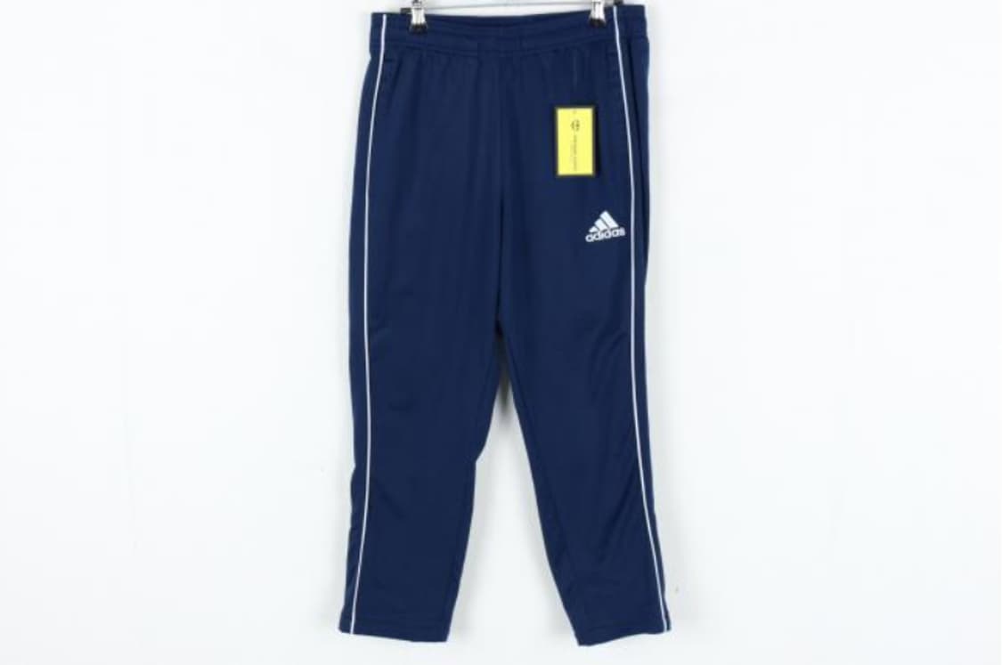 아디다스 바지 상품이미지1