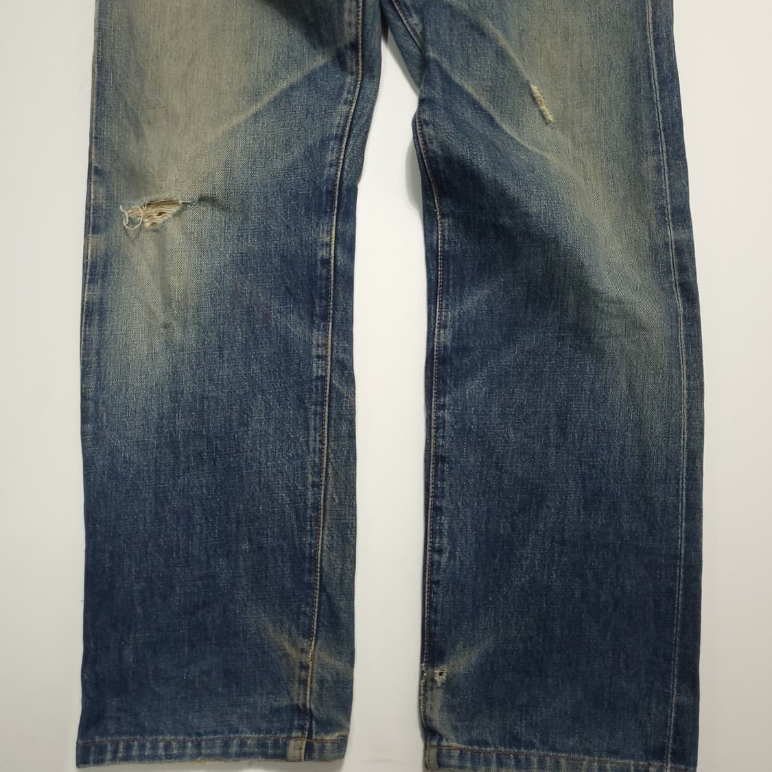 90s 리바이스 빅e 502 셀비지진

재팬lvc  상품이미지5