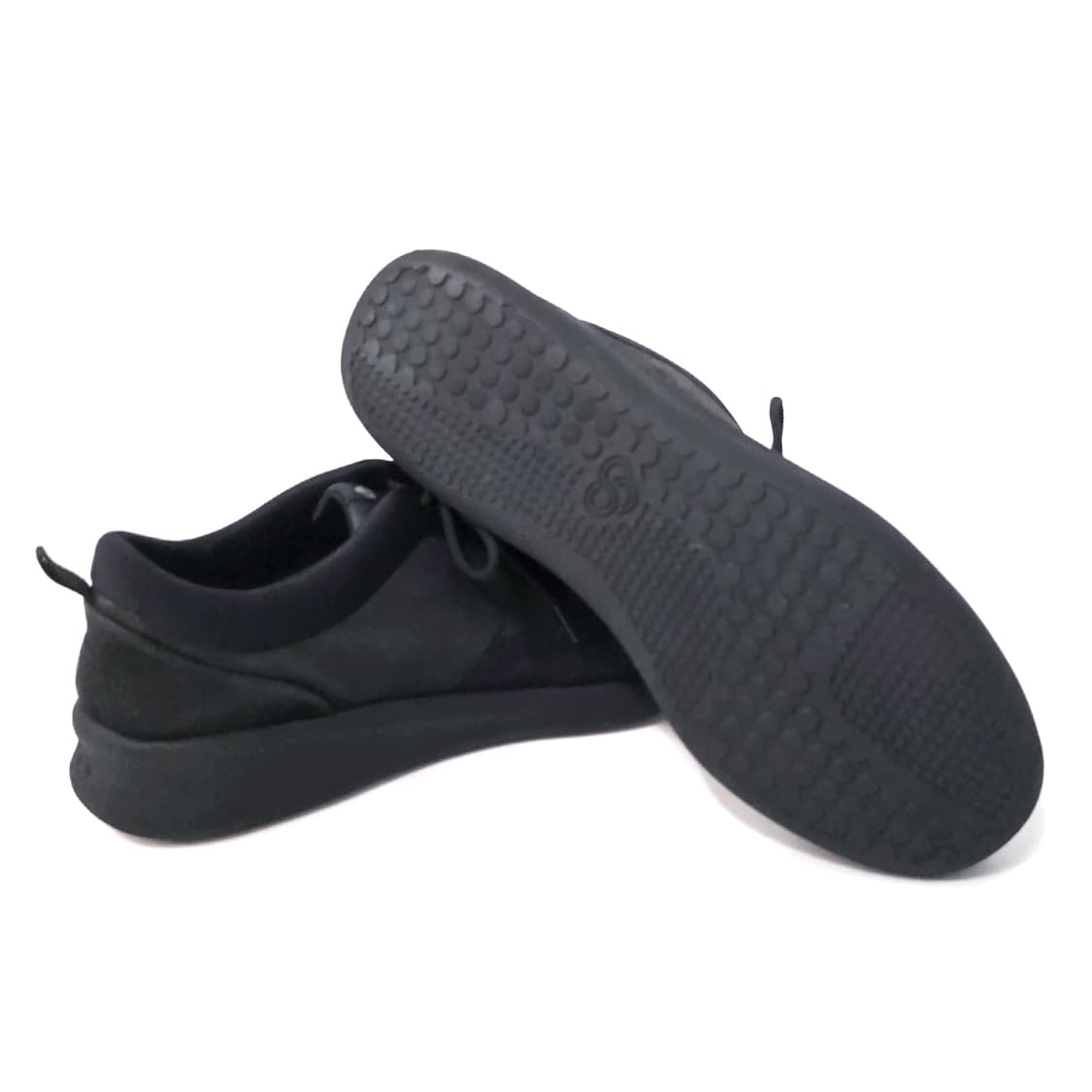 [260] 클락스 클라우드 스테퍼 시리안 티노 블랙 상품이미지5