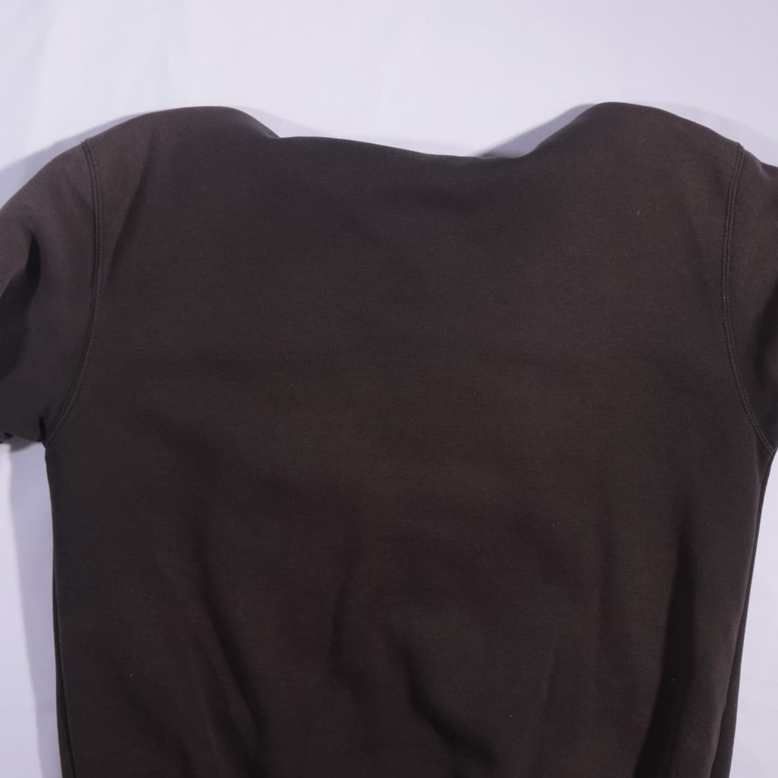 칼하트 후드집업 B140 상품이미지6