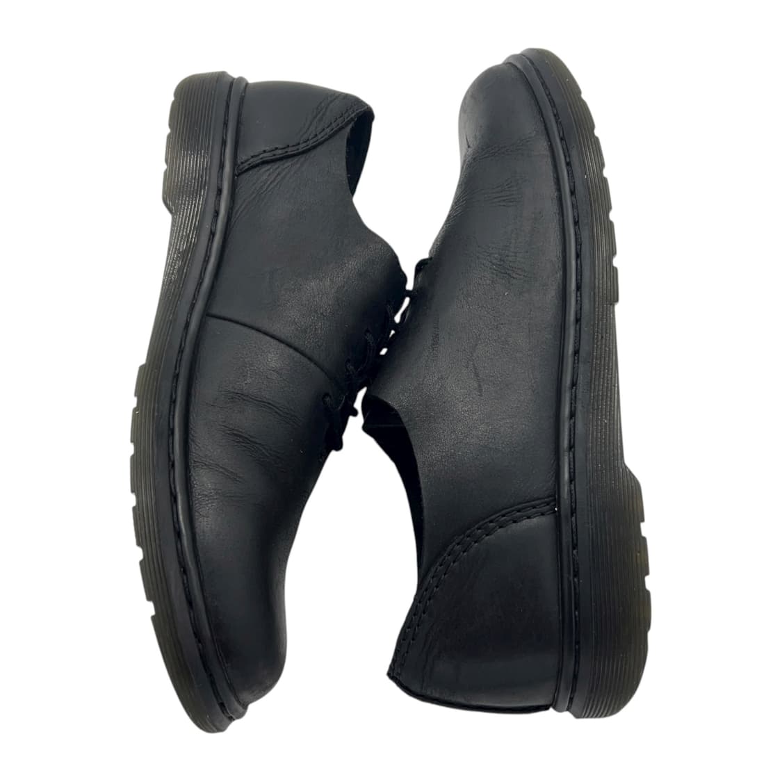 240 닥터마틴 로리3 블랙 (UK5) 상품이미지3