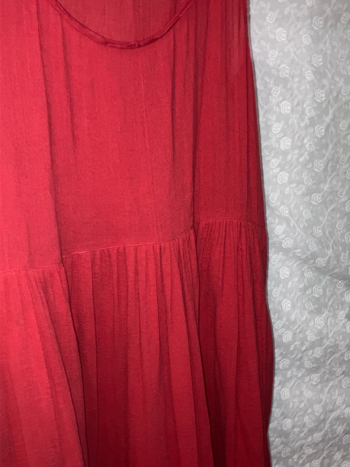 💌 DKNY fabrique cotton ops. 상품이미지4