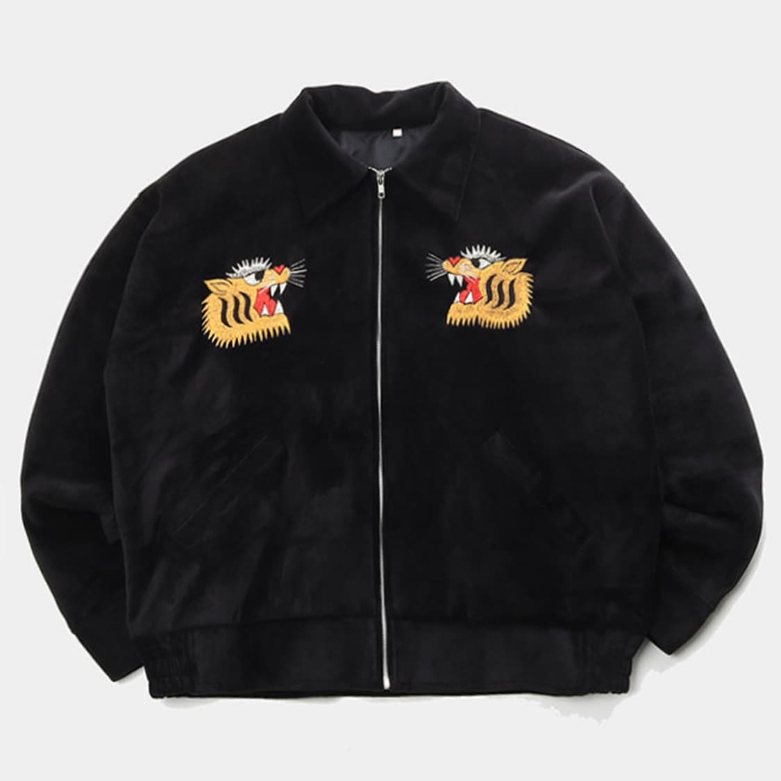 Military Souvenir 상품이미지1