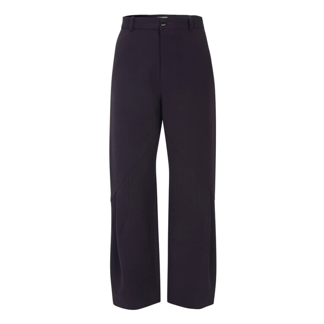 Ceimou 001 trousers 세이모 mudule 상품이미지2