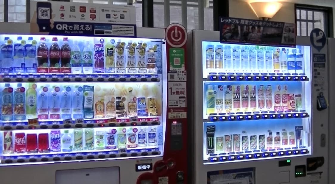 jvc gz-hm133 (작례 o) 상품이미지6