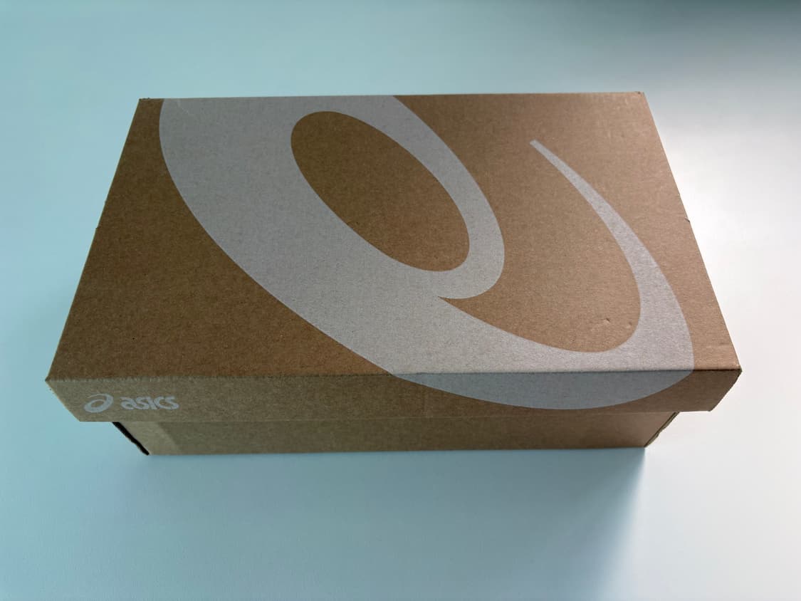 오호스X아식스X아트모스 GEL-1130 RE 245 상품이미지3