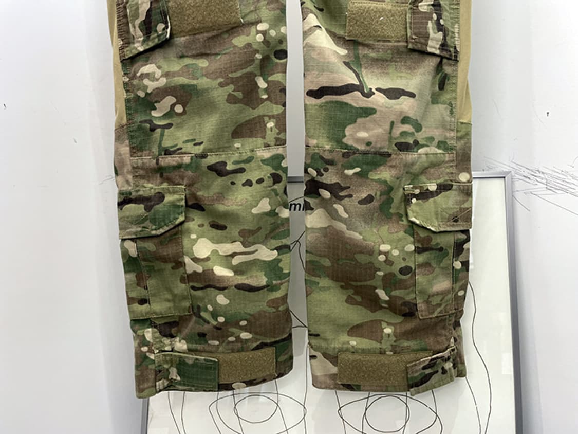 EMERSONGEAR (30) 상품이미지6