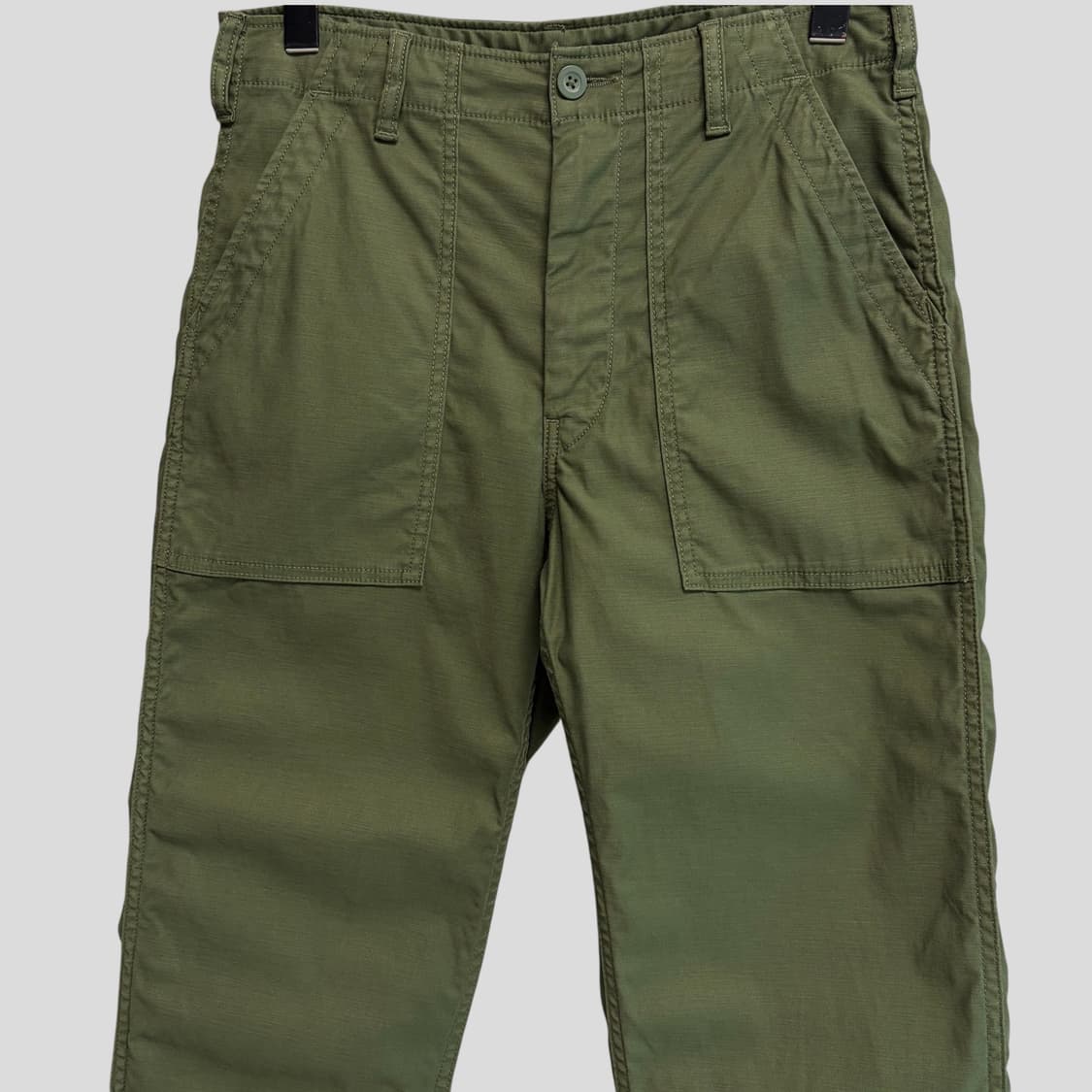 (S)유니클로 유틸리티 워크팬츠 상품이미지2