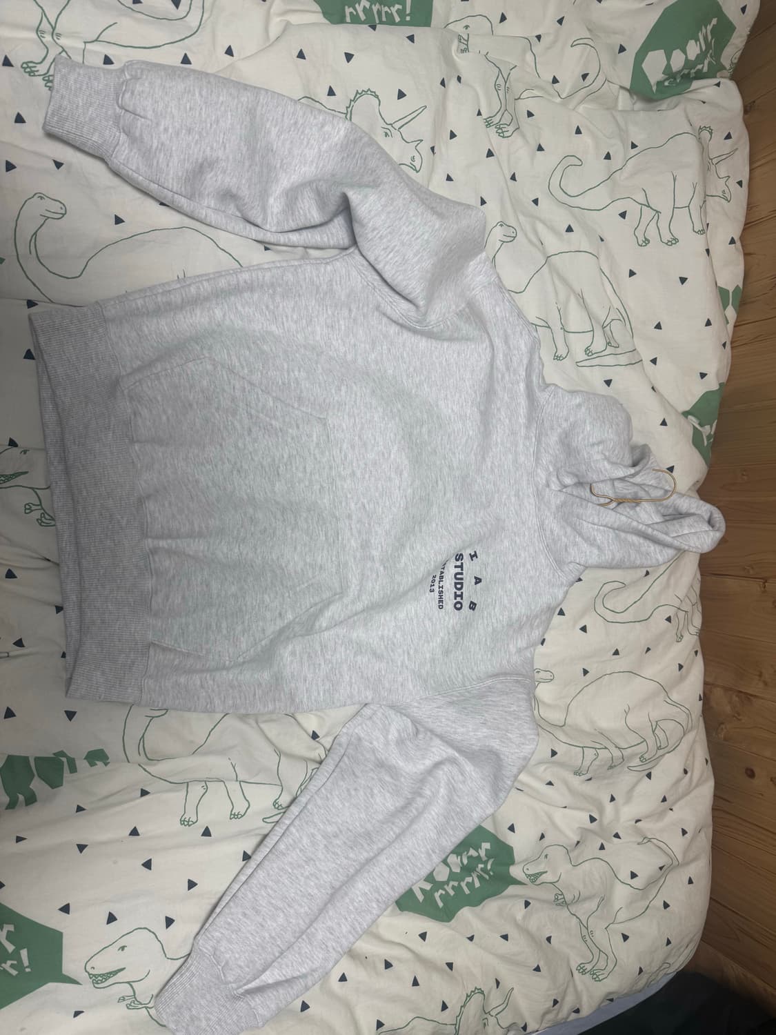 아이앱 스튜디오 상품이미지2