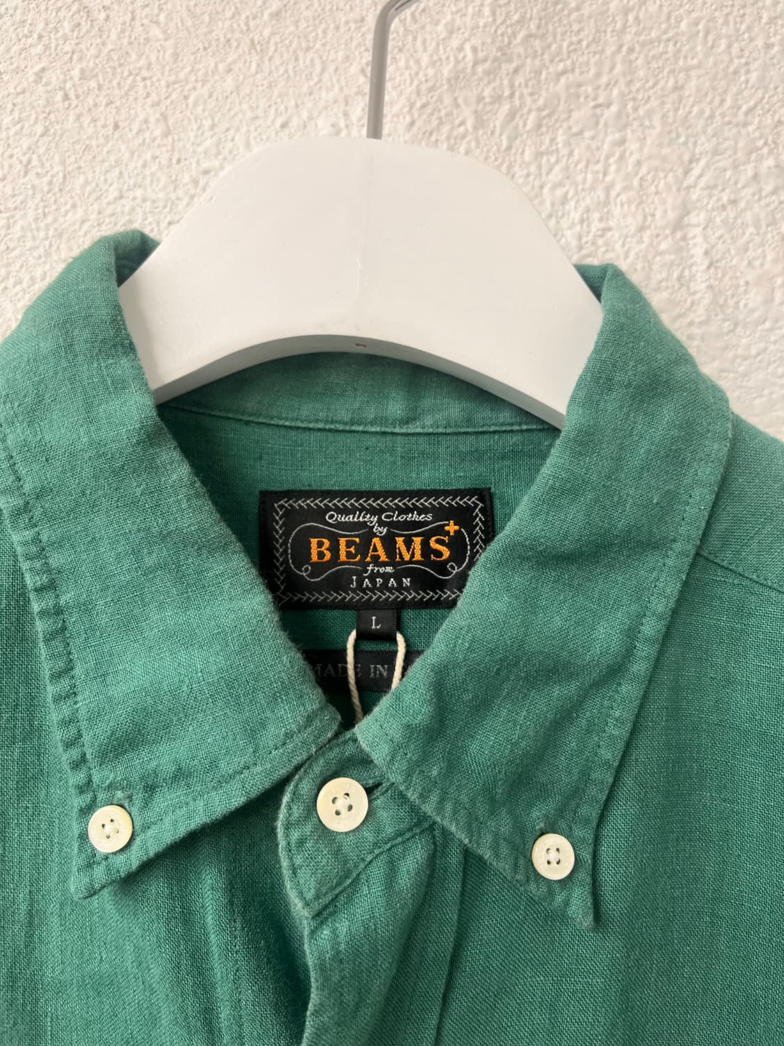 BEAMS 상품이미지3