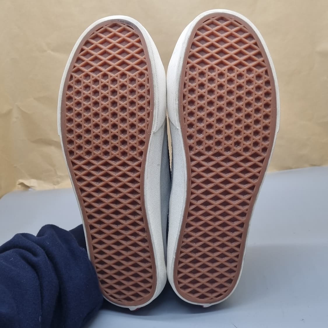 반스 스타일36 남성스니커즈280 상품이미지3