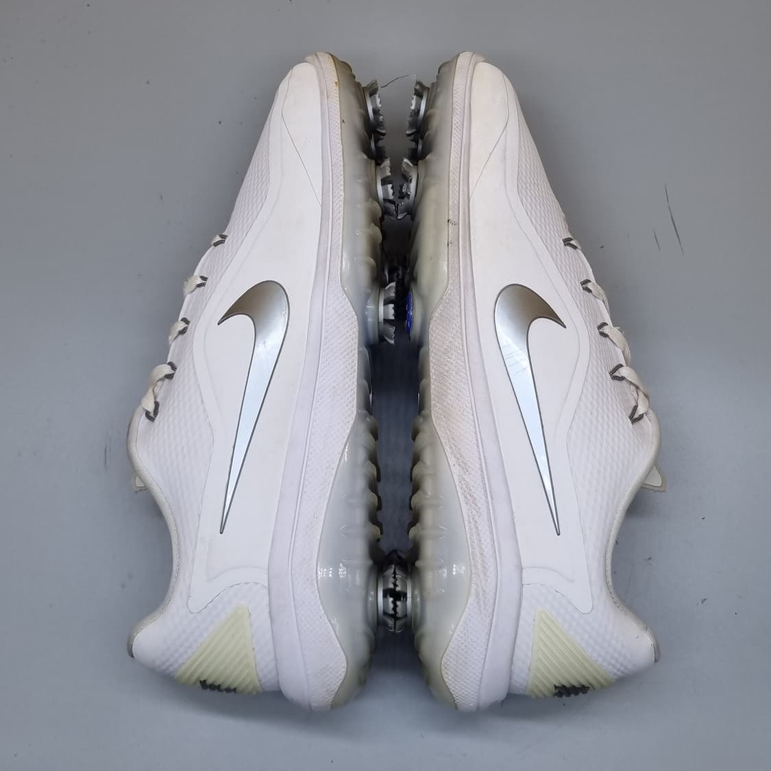 나이키 리액트 베이퍼 남성골프화280 상품이미지5