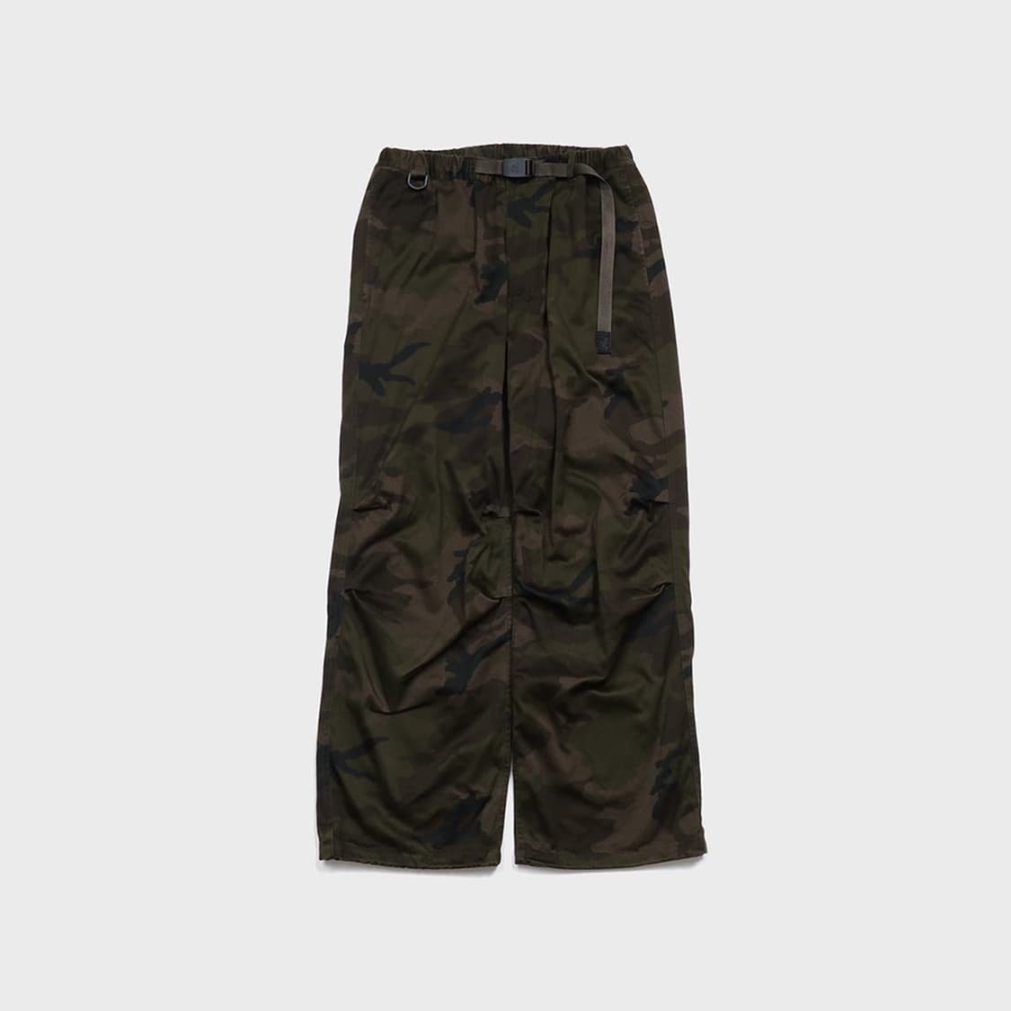 GRAMICCI x BEAMS 상품이미지1