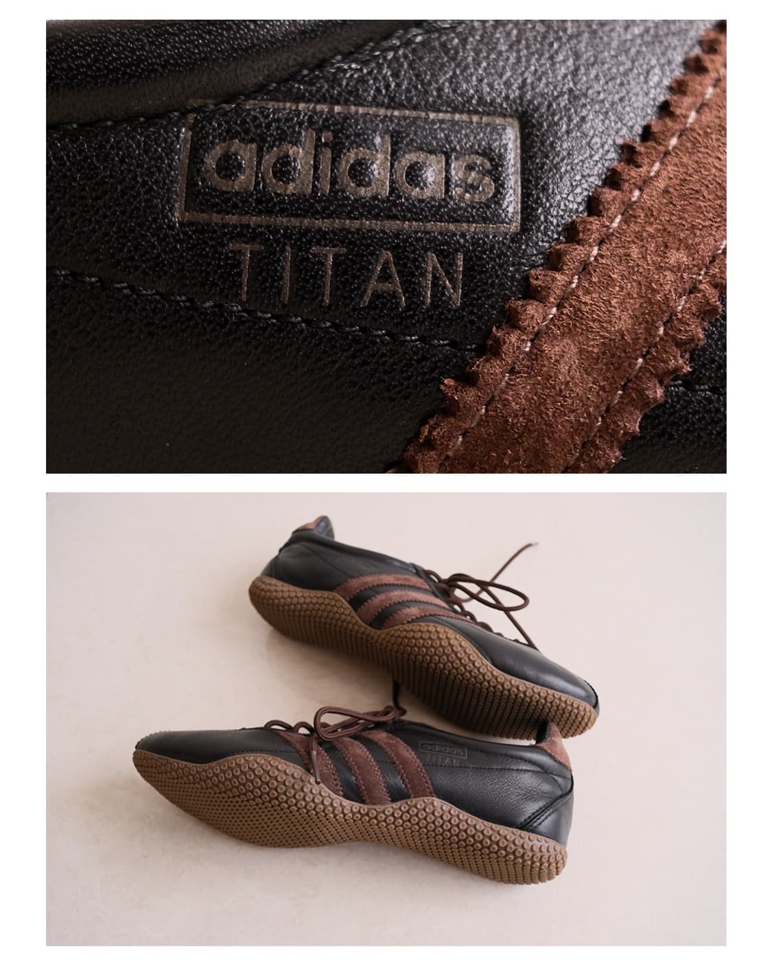 Adidas Titan, 2008 상품이미지7