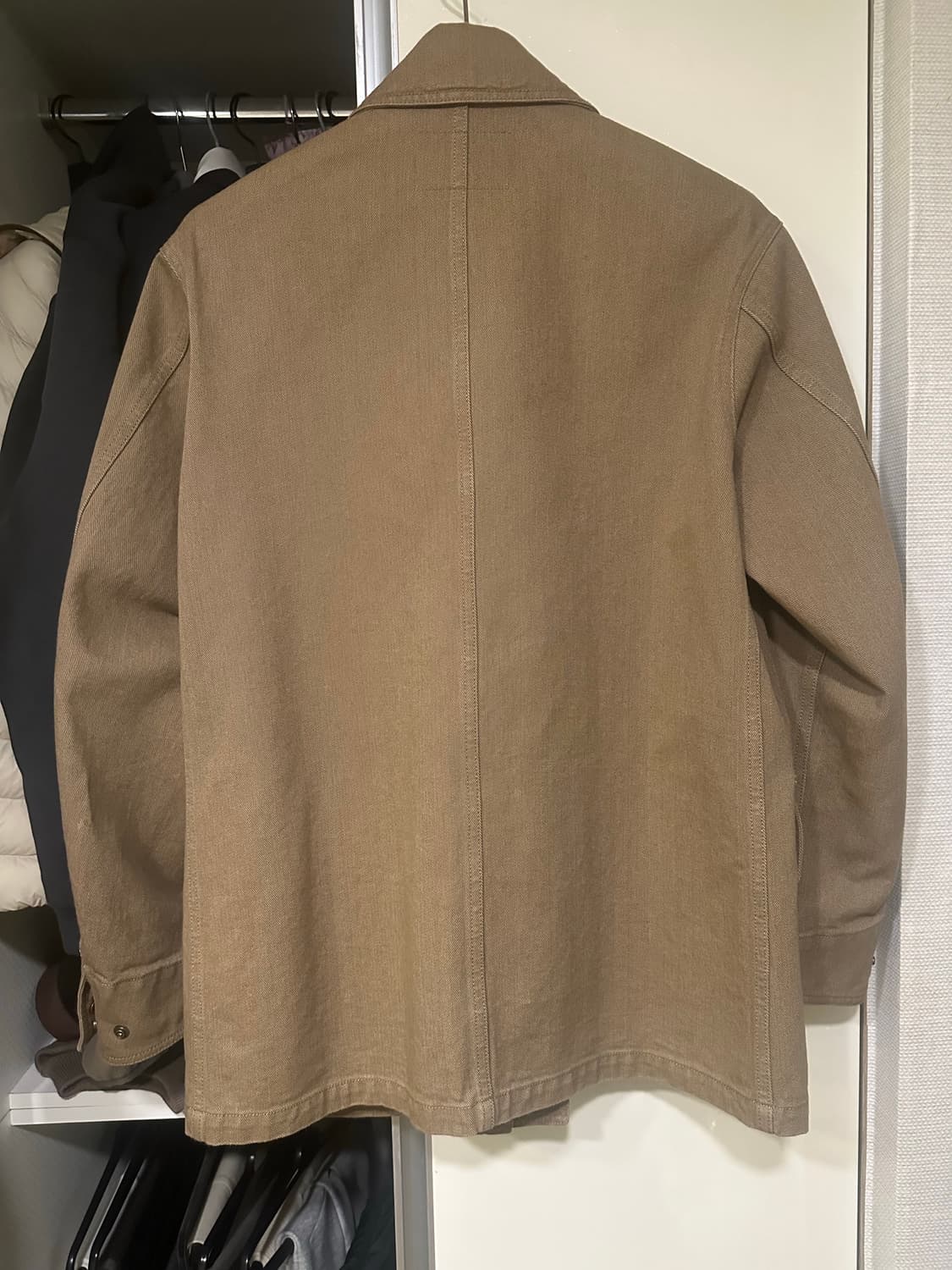 바스통193 m사이즈 상품이미지3