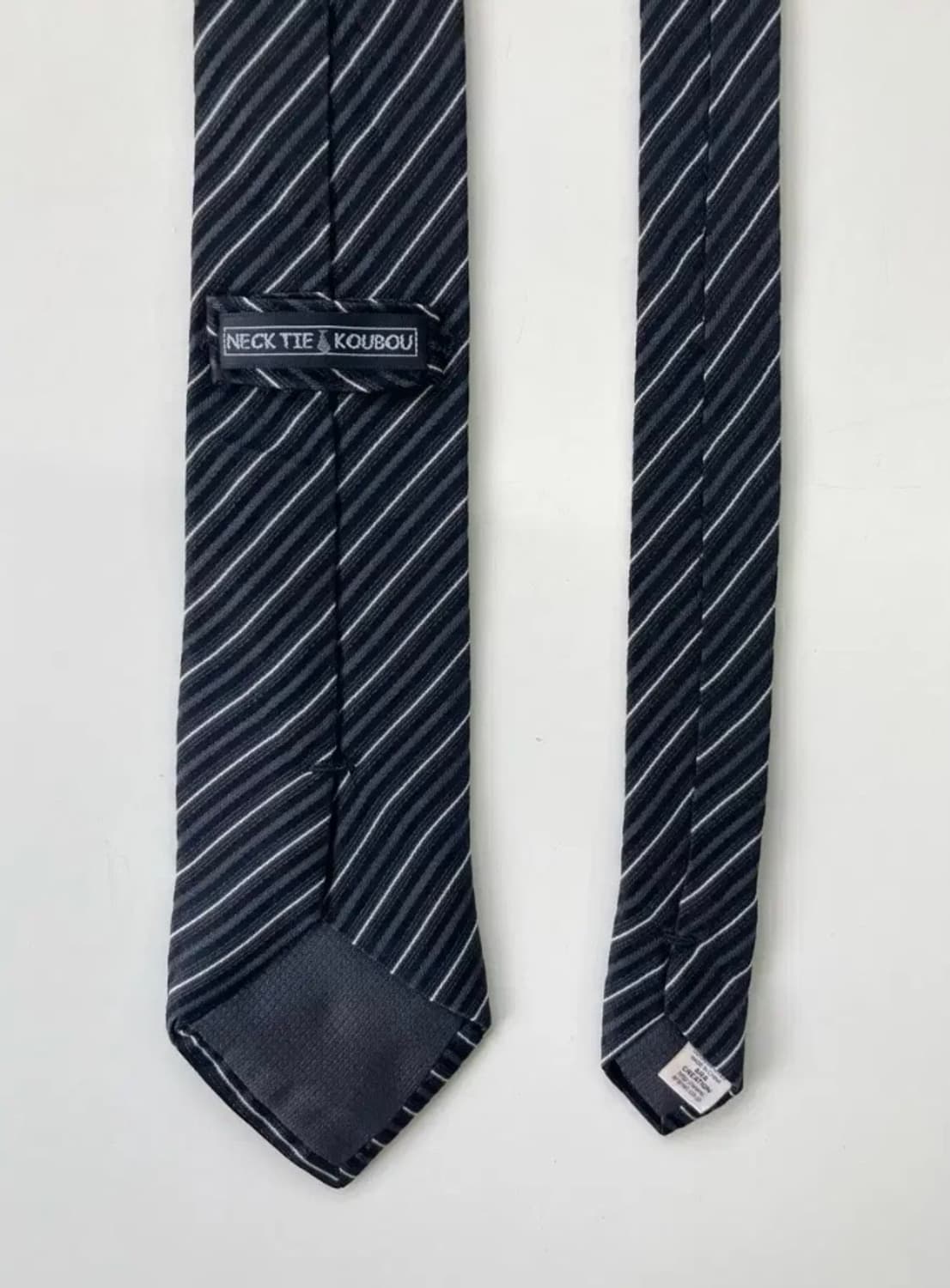 빈티지)넥타이 상품이미지2