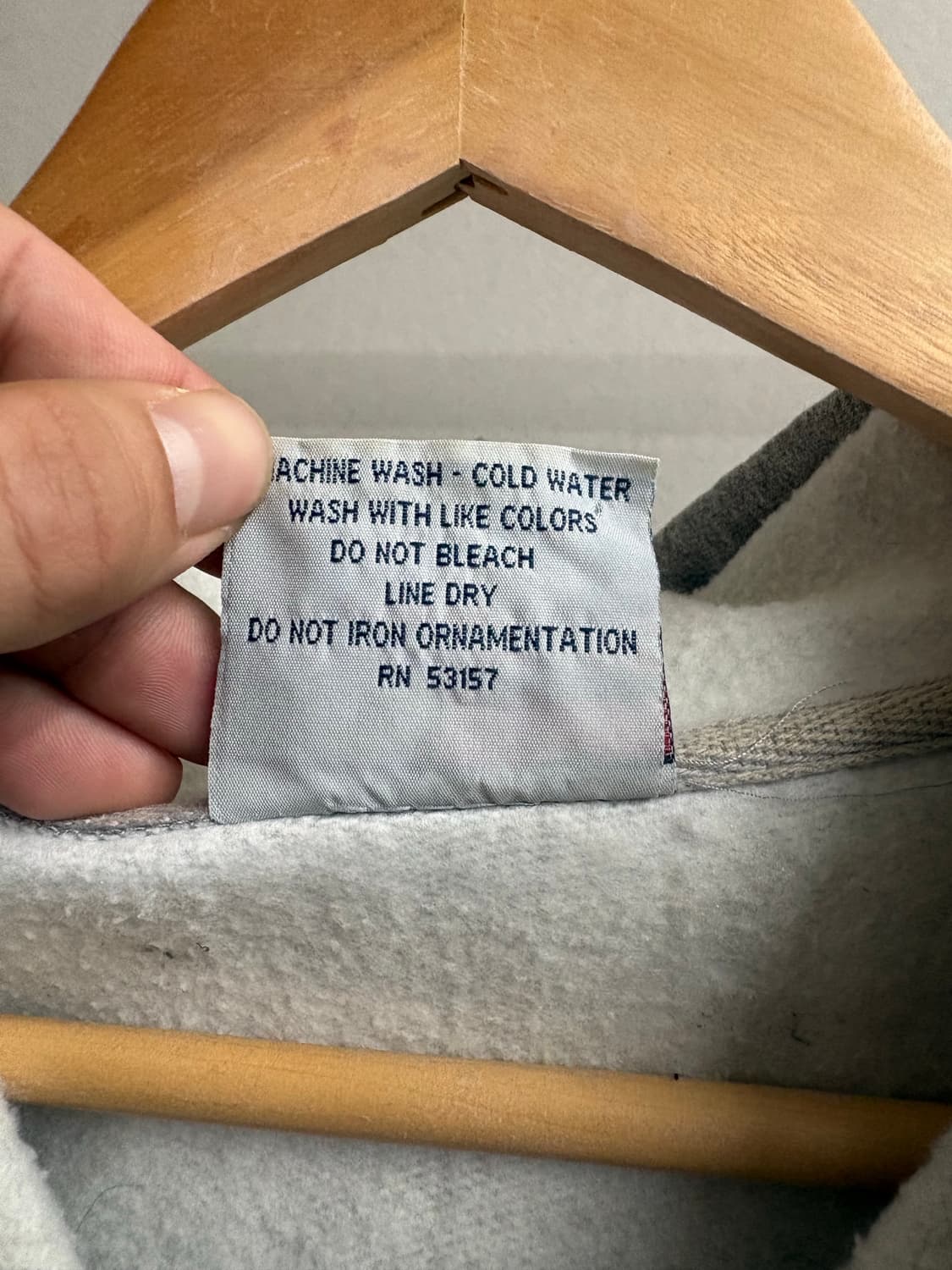 마제스틱00s La다져스 후디 상품이미지7