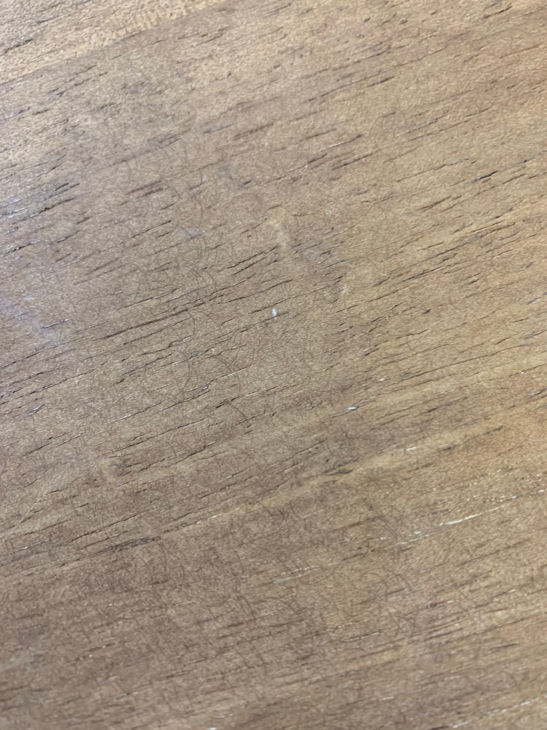 아이폰6S골드32GB 상품이미지6