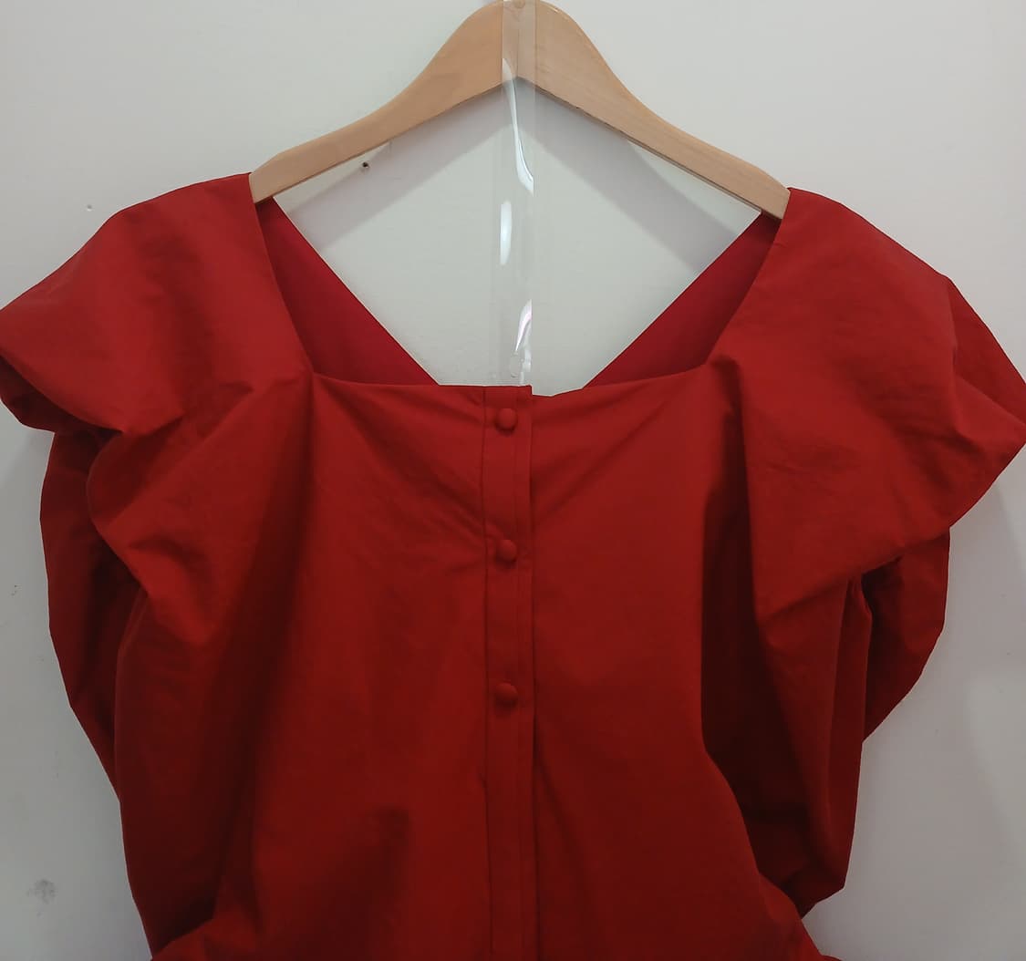 한섬 LATT 셋업 셋트 상품이미지5