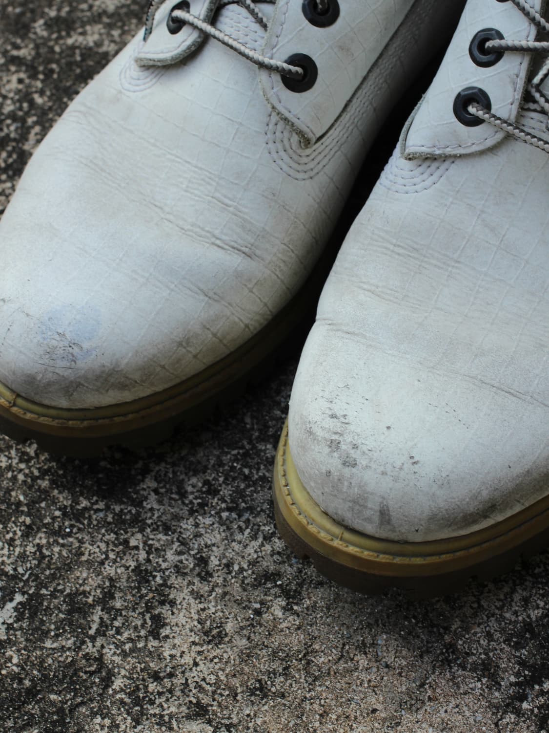 팀버랜드 프리미엄 6인치 상품이미지4