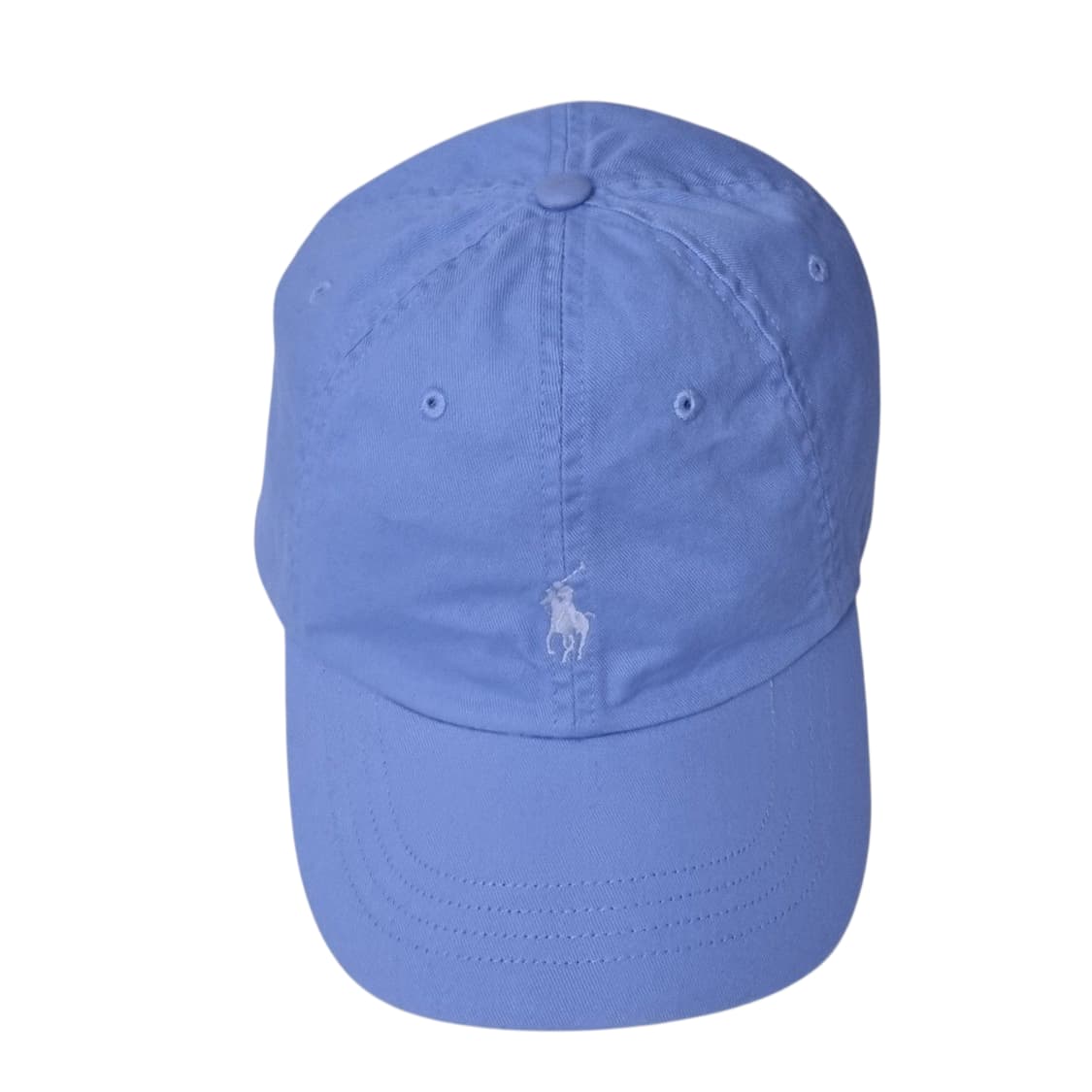 POLO Ralph Lauren Light Blue cap  상품이미지4