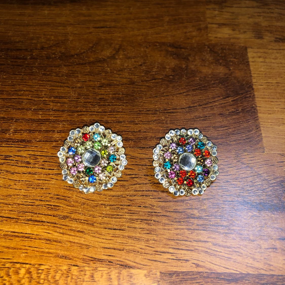 가고 싶은 곳이 1 📖  상품이미지2