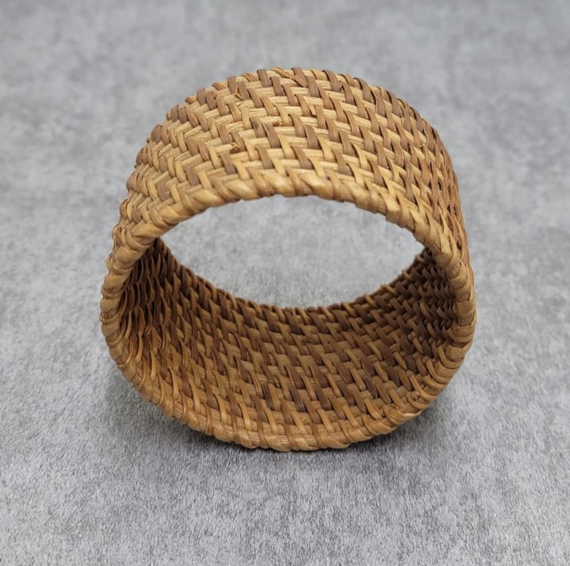 vintage bangle set 상품이미지3