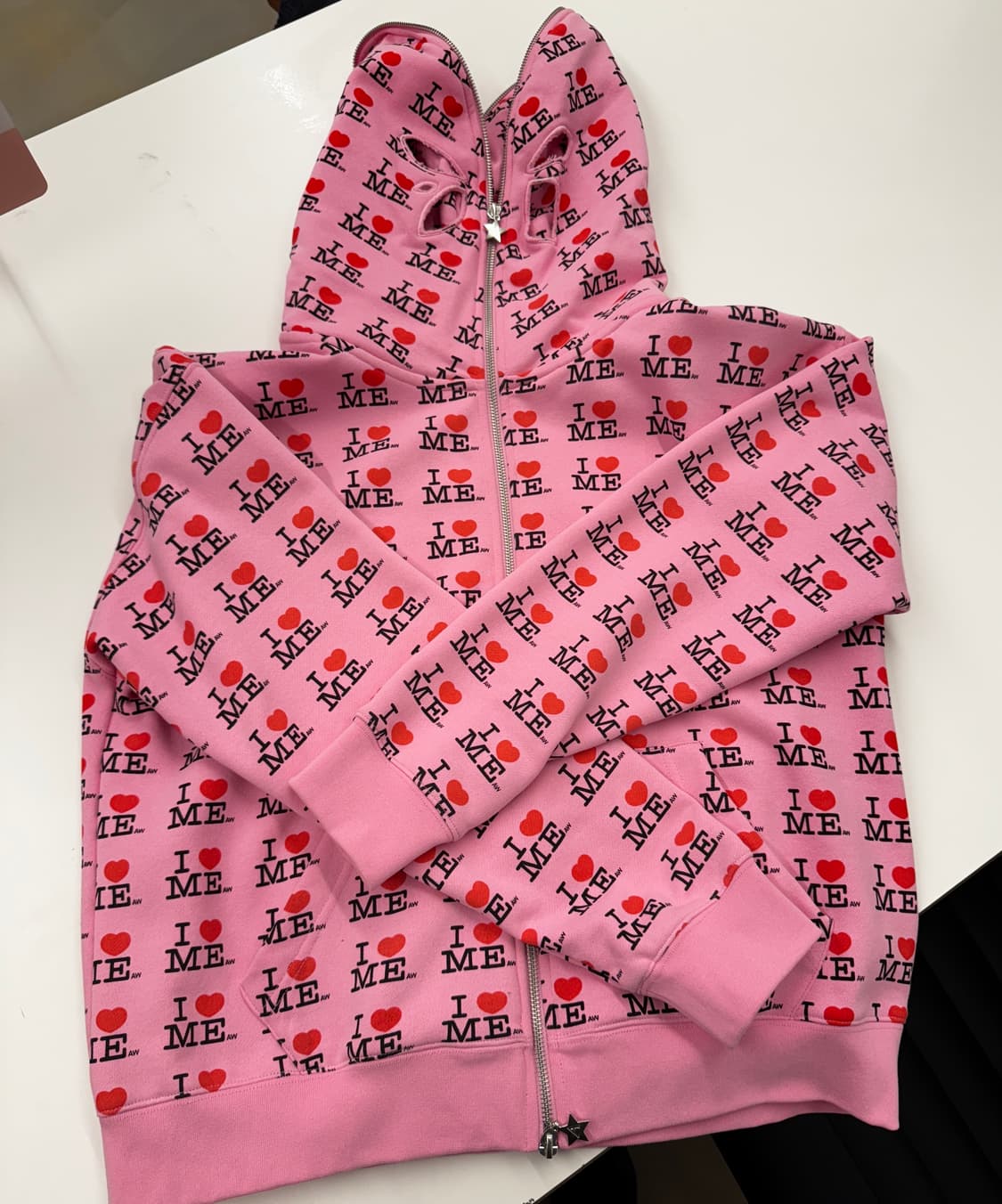 Ashley Williams 애슐리 윌리엄스 상품이미지3