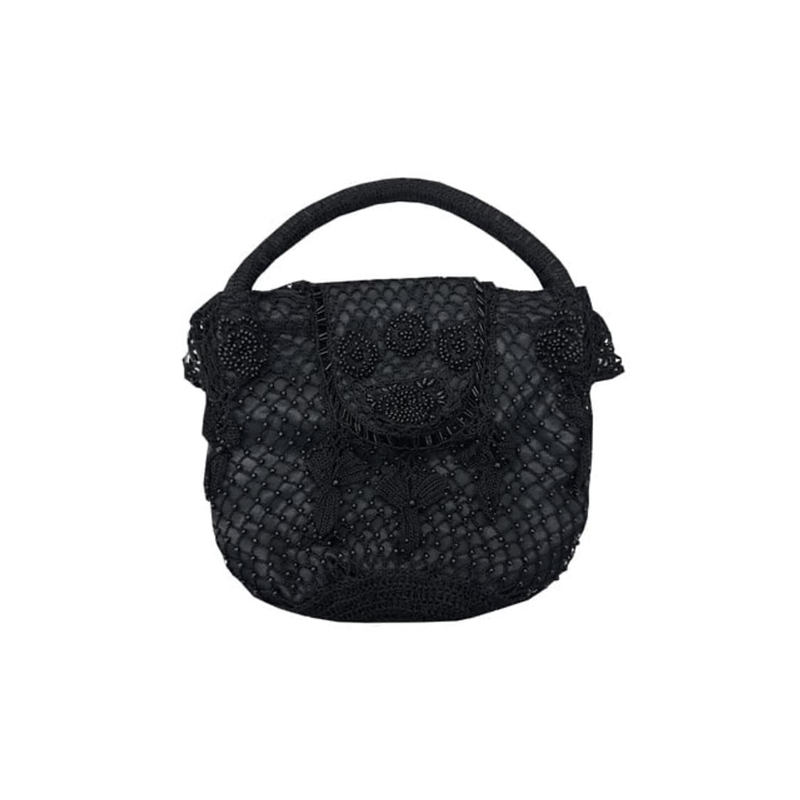 ₊‧༚ Beaded Bag ·.༄࿔   상품이미지2