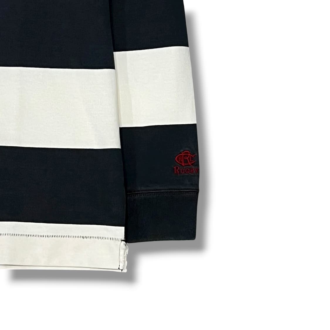 폴로 랄프로렌 스트라이프 럭비티 s08533 상품이미지6