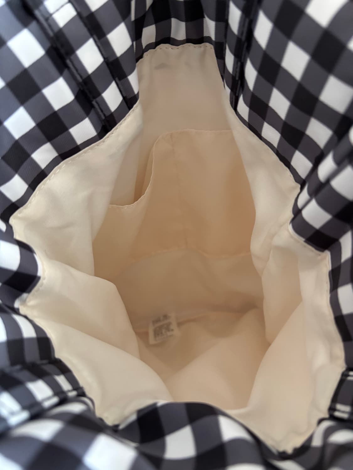 몬치치 가방  상품이미지2