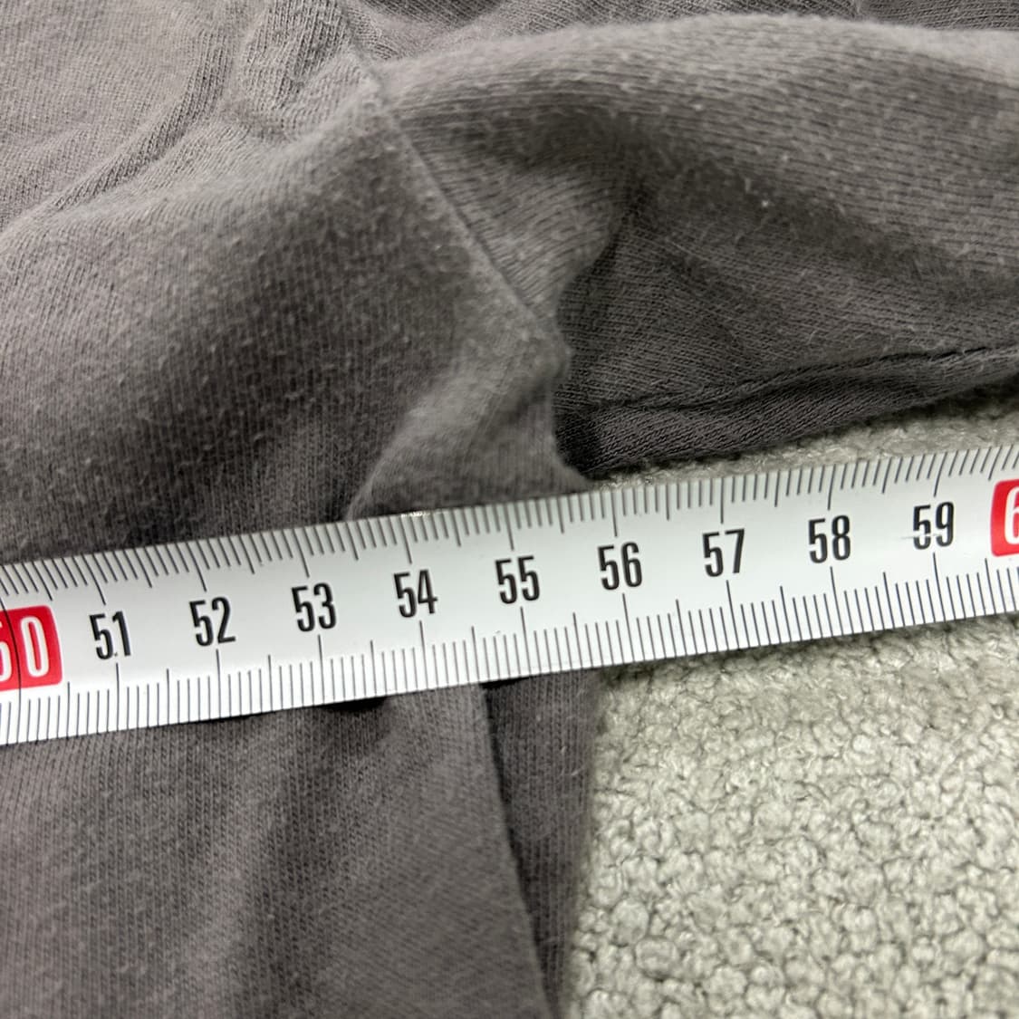 Umbro 맨체스터 반팔 티셔츠 100 상품이미지4